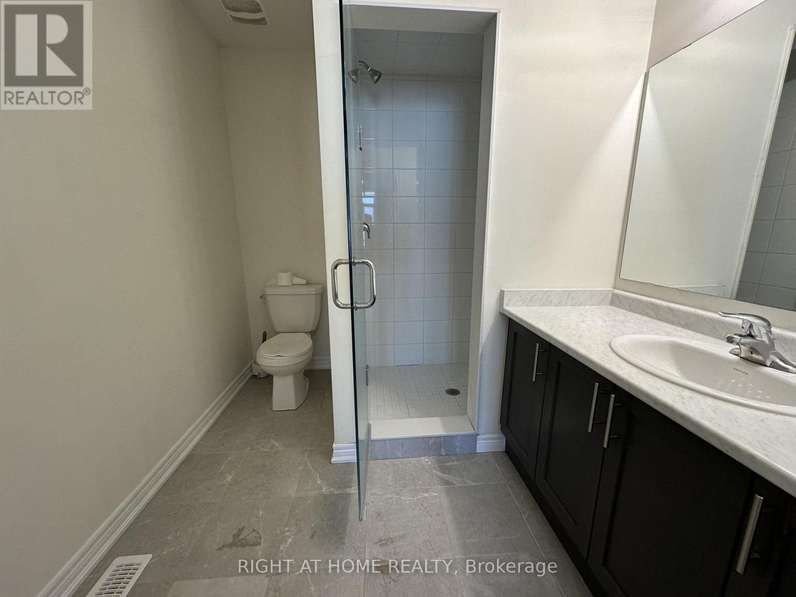 22 - 40 Zinfandel Drive, Hamilton, Ontario  L8E 0L1 - Photo 19 - X12787324