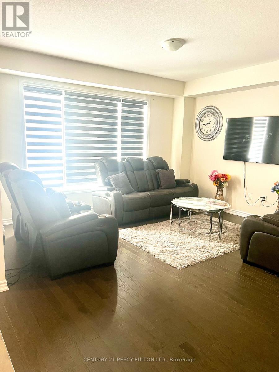 9 Heming Street, Brant, Ontario  N0E 1N0 - Photo 10 - X12787368