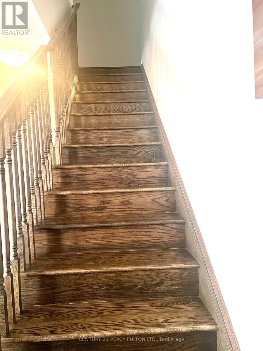 9 Heming Street, Brant, Ontario  N0E 1N0 - Photo 12 - X12787368