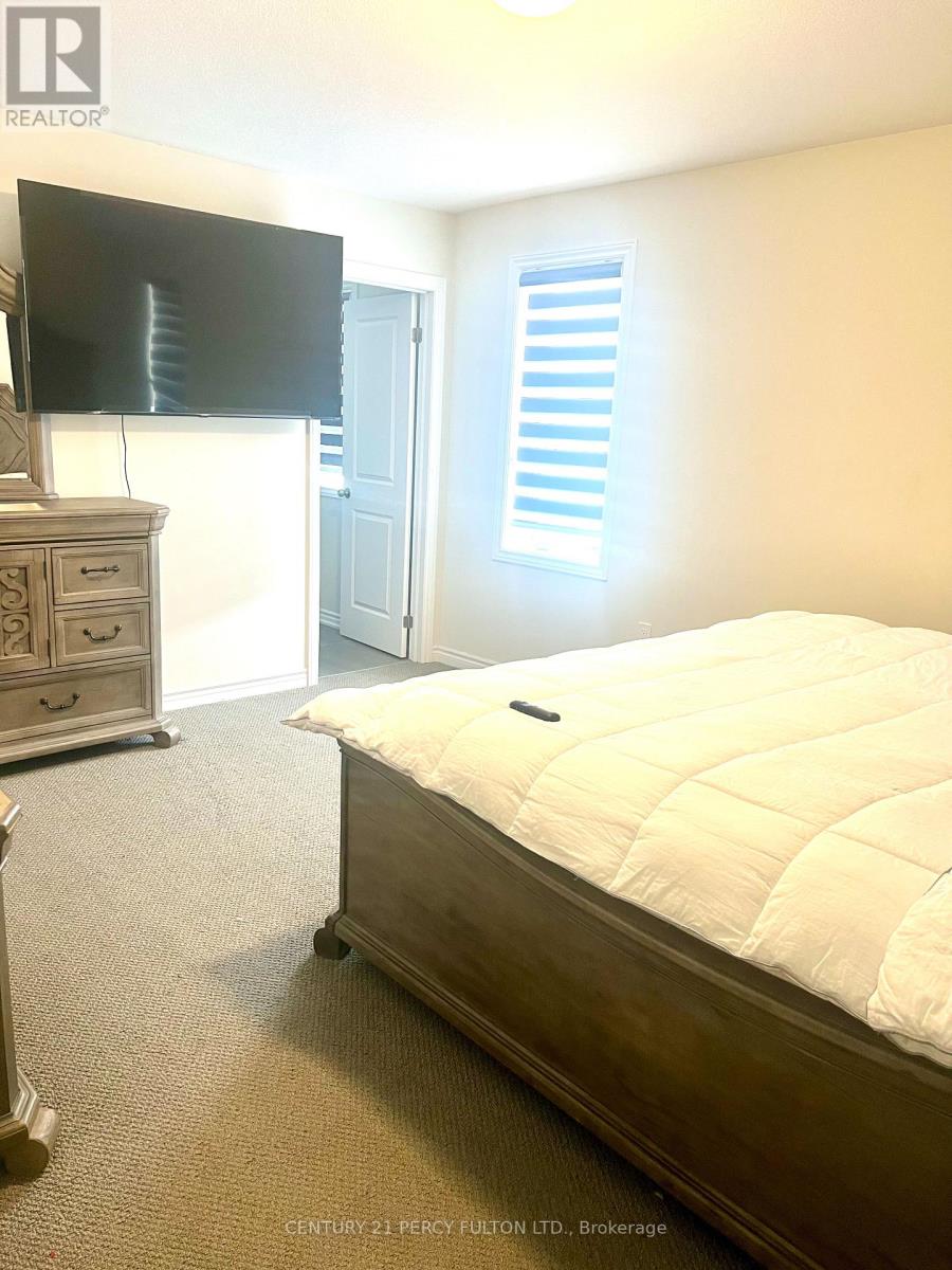 9 Heming Street, Brant, Ontario  N0E 1N0 - Photo 13 - X12787368