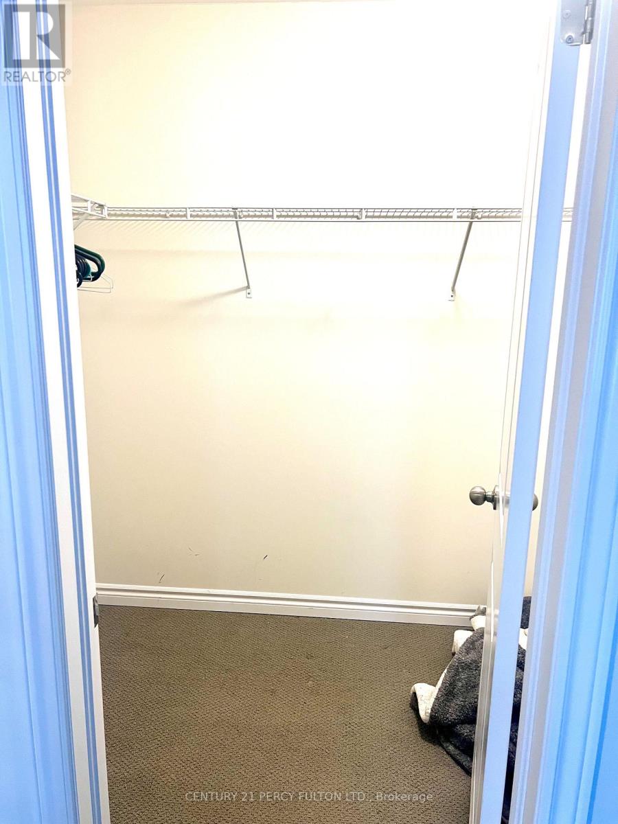 9 Heming Street, Brant, Ontario  N0E 1N0 - Photo 14 - X12787368