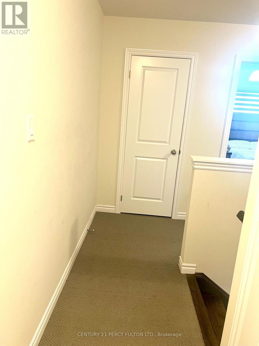 9 Heming Street, Brant, Ontario  N0E 1N0 - Photo 15 - X12787368