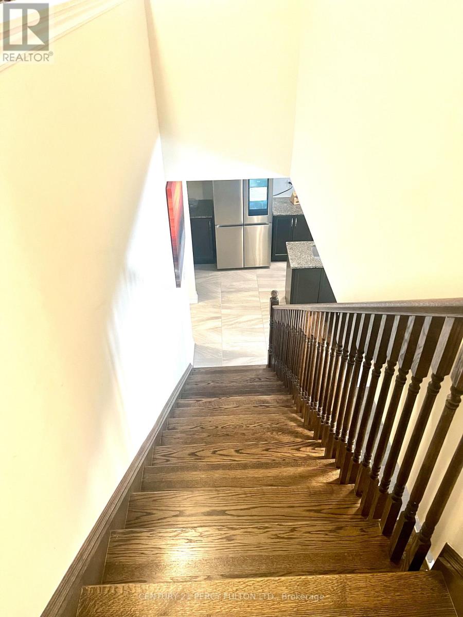 9 Heming Street, Brant, Ontario  N0E 1N0 - Photo 16 - X12787368