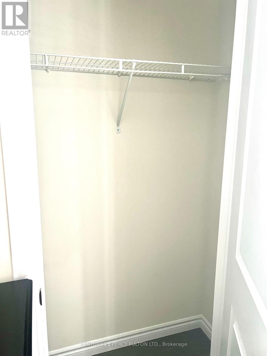 9 Heming Street, Brant, Ontario  N0E 1N0 - Photo 17 - X12787368