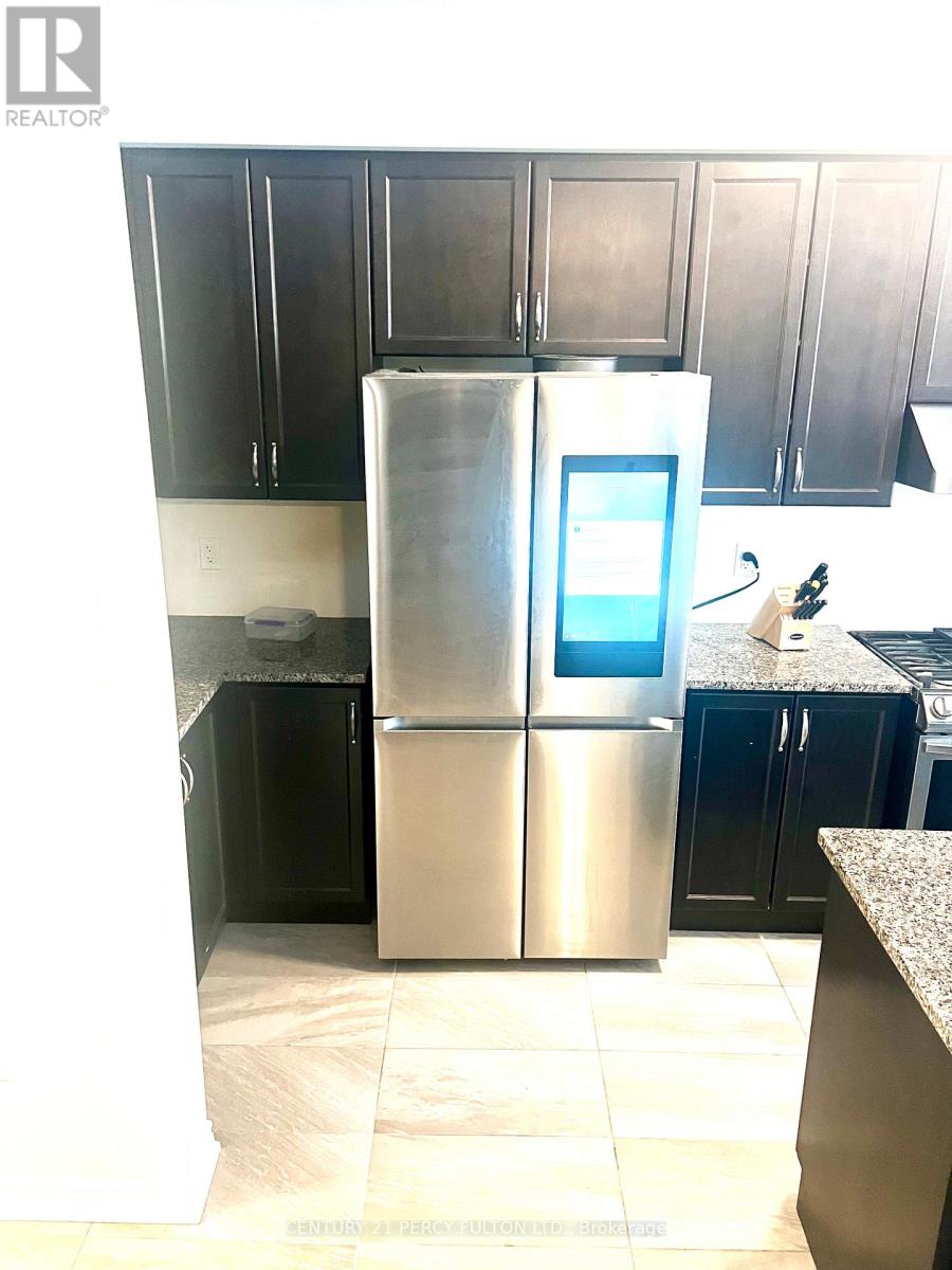 9 Heming Street, Brant, Ontario  N0E 1N0 - Photo 18 - X12787368