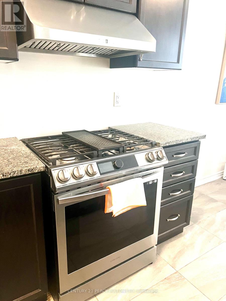 9 Heming Street, Brant, Ontario  N0E 1N0 - Photo 19 - X12787368