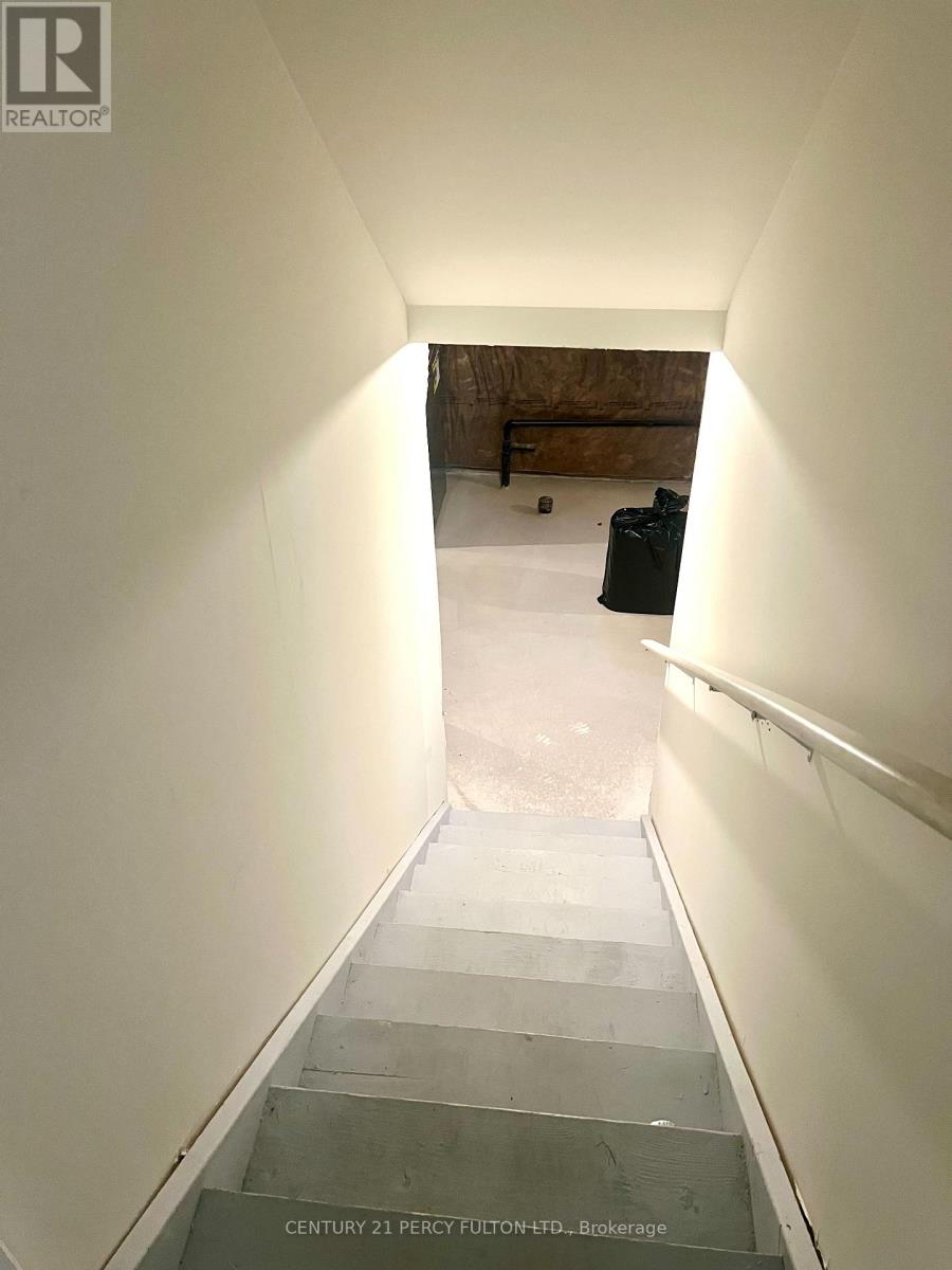 9 Heming Street, Brant, Ontario  N0E 1N0 - Photo 20 - X12787368