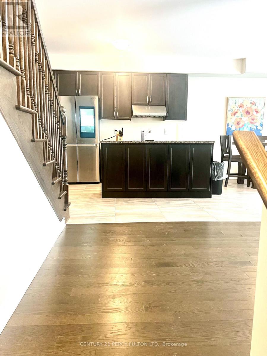 9 Heming Street, Brant, Ontario  N0E 1N0 - Photo 21 - X12787368