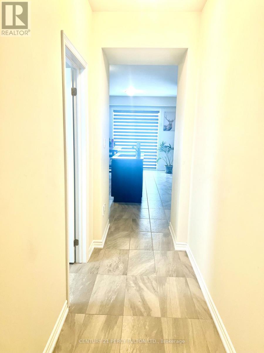 9 Heming Street, Brant, Ontario  N0E 1N0 - Photo 5 - X12787368