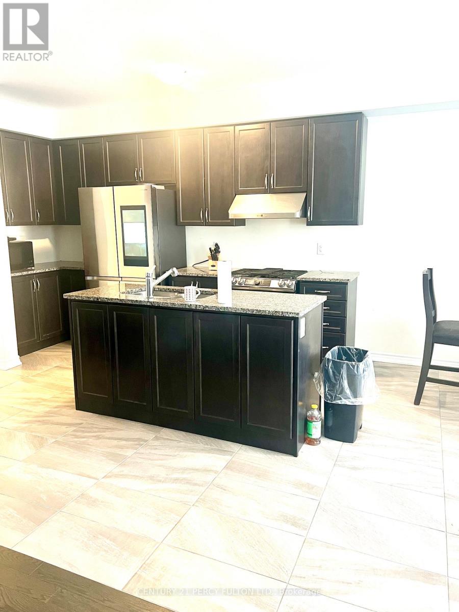 9 Heming Street, Brant, Ontario  N0E 1N0 - Photo 7 - X12787368