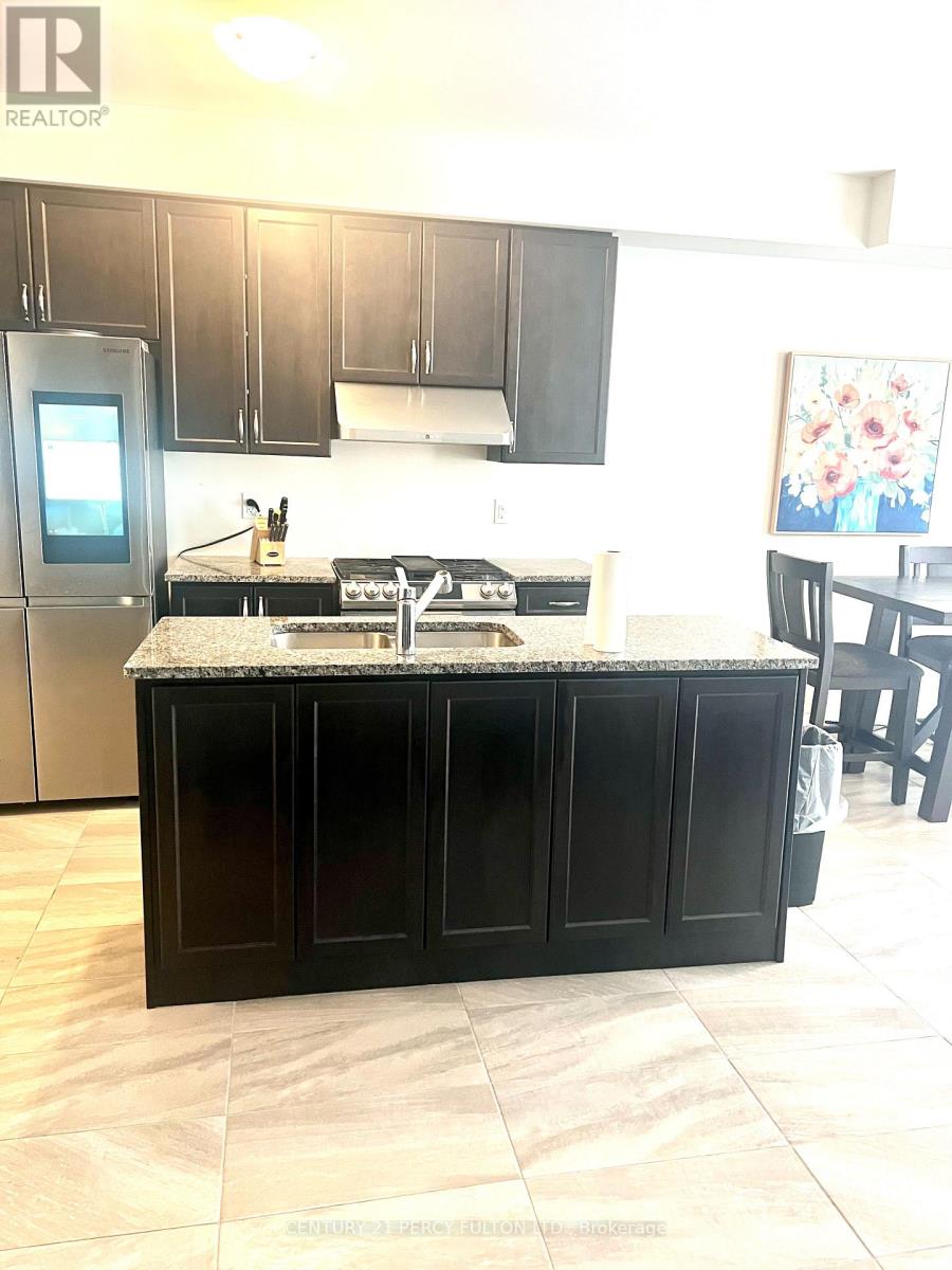 9 Heming Street, Brant, Ontario  N0E 1N0 - Photo 8 - X12787368