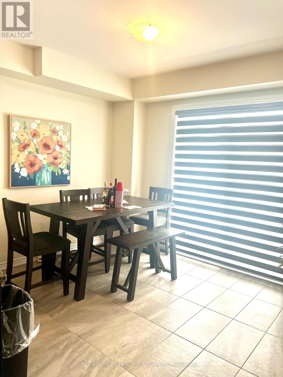 9 Heming Street, Brant, Ontario  N0E 1N0 - Photo 9 - X12787368