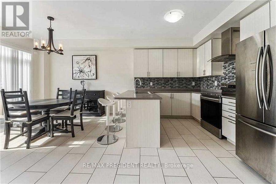 34 Derby Drive N, Haldimand, Ontario  N3W 9C1 - Photo 11 - X12787372