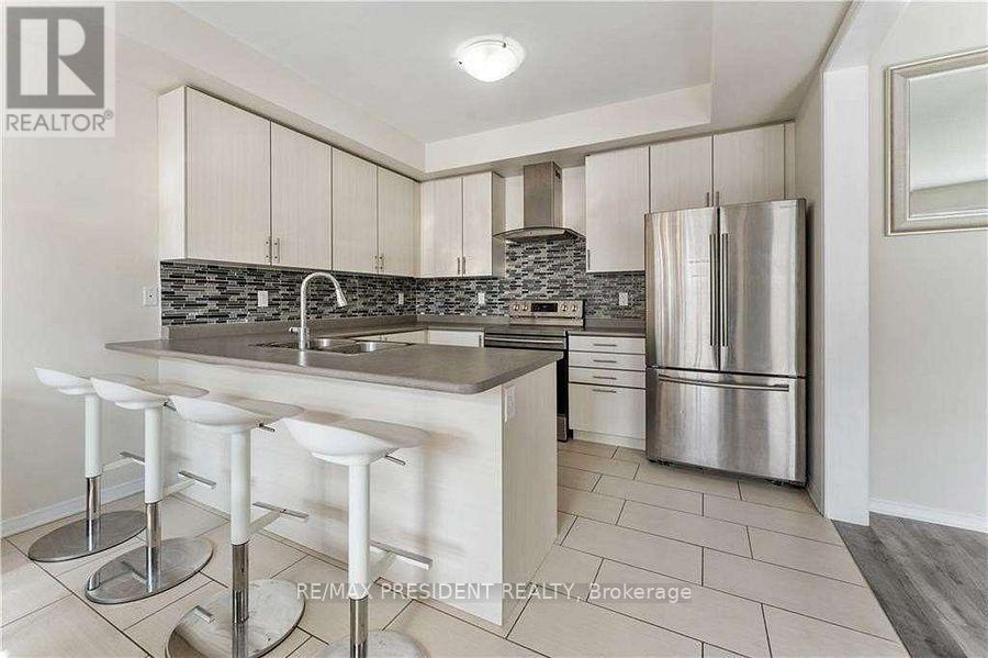 34 Derby Drive N, Haldimand, Ontario  N3W 9C1 - Photo 12 - X12787372