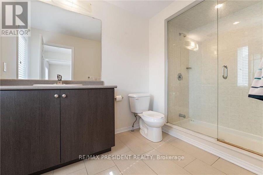 34 Derby Drive N, Haldimand, Ontario  N3W 9C1 - Photo 13 - X12787372