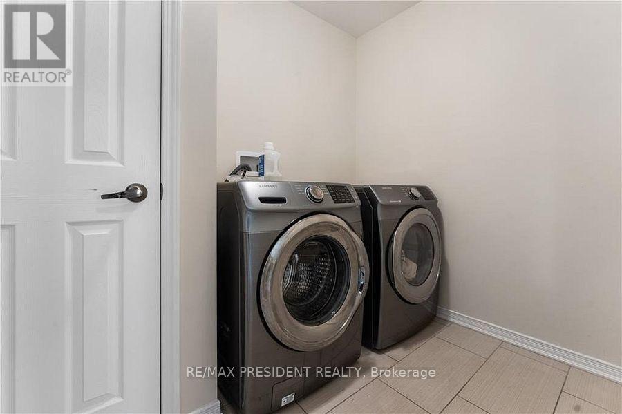 34 Derby Drive N, Haldimand, Ontario  N3W 9C1 - Photo 16 - X12787372