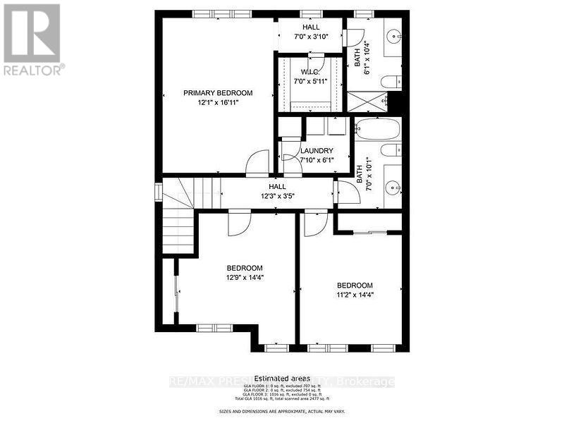 34 Derby Drive N, Haldimand, Ontario  N3W 9C1 - Photo 20 - X12787372