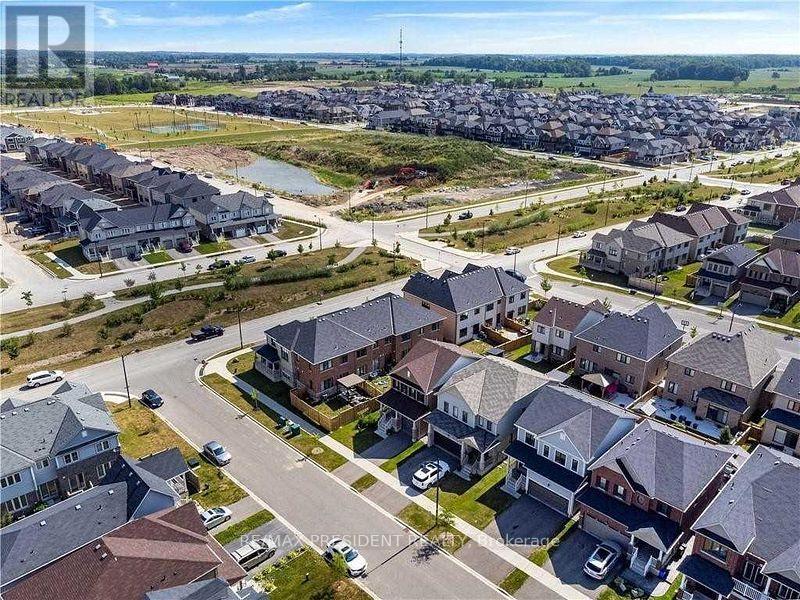 34 Derby Drive N, Haldimand, Ontario  N3W 9C1 - Photo 4 - X12787372