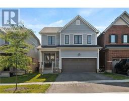 34 DERBY DRIVE N, Haldimand, Ontario