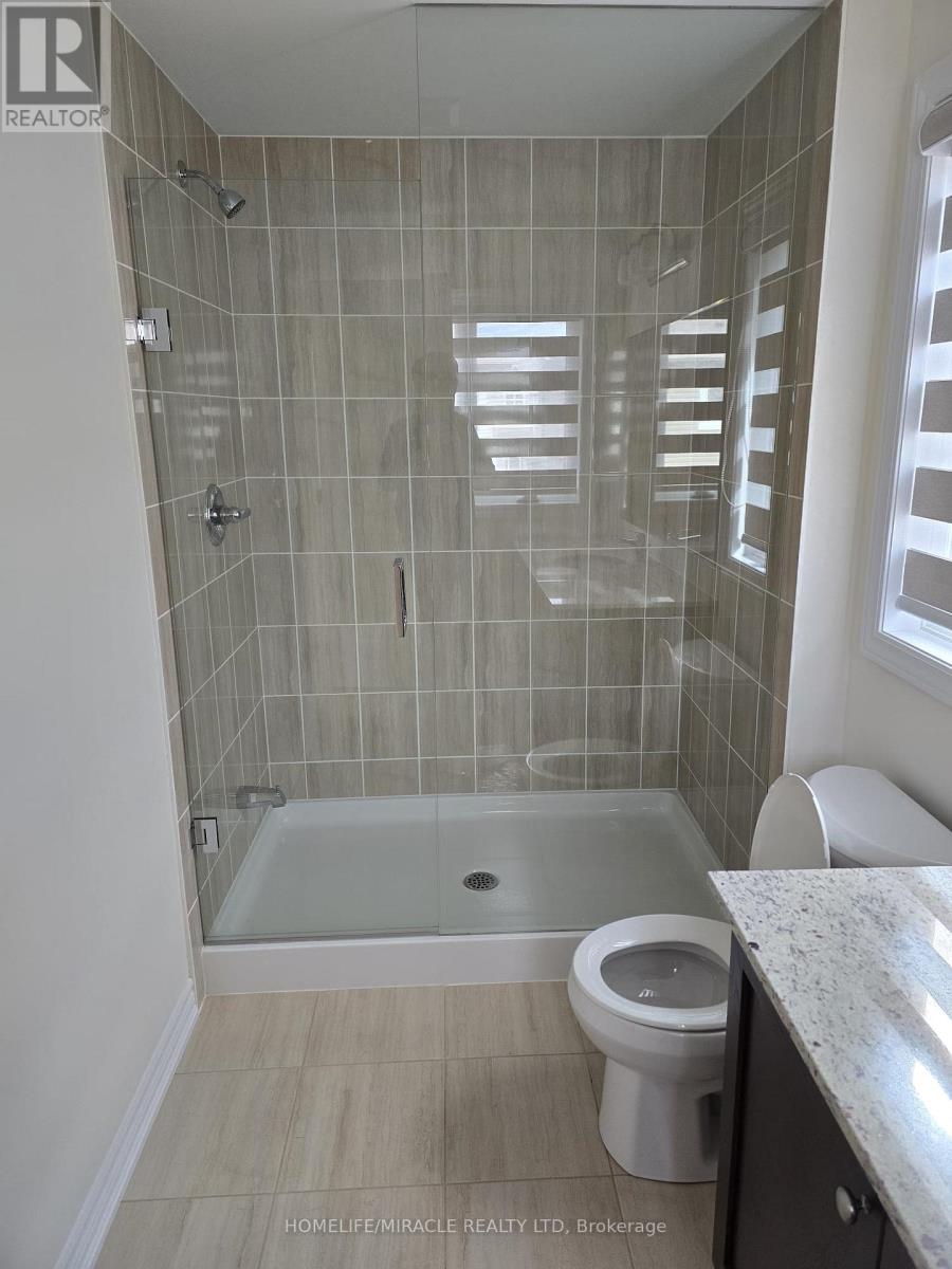 73 Conboy Drive, Erin, Ontario  N0B 1T0 - Photo 10 - X12787390