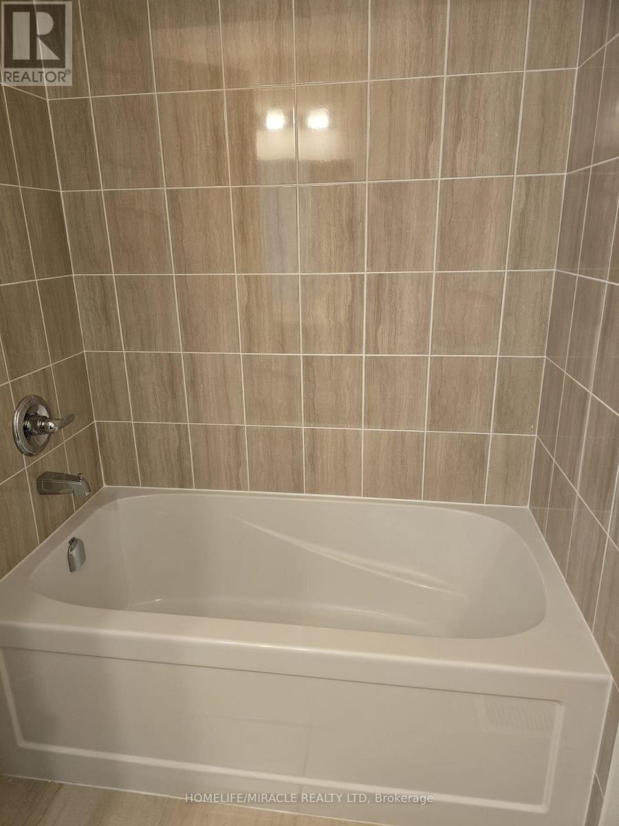 73 Conboy Drive, Erin, Ontario  N0B 1T0 - Photo 15 - X12787390