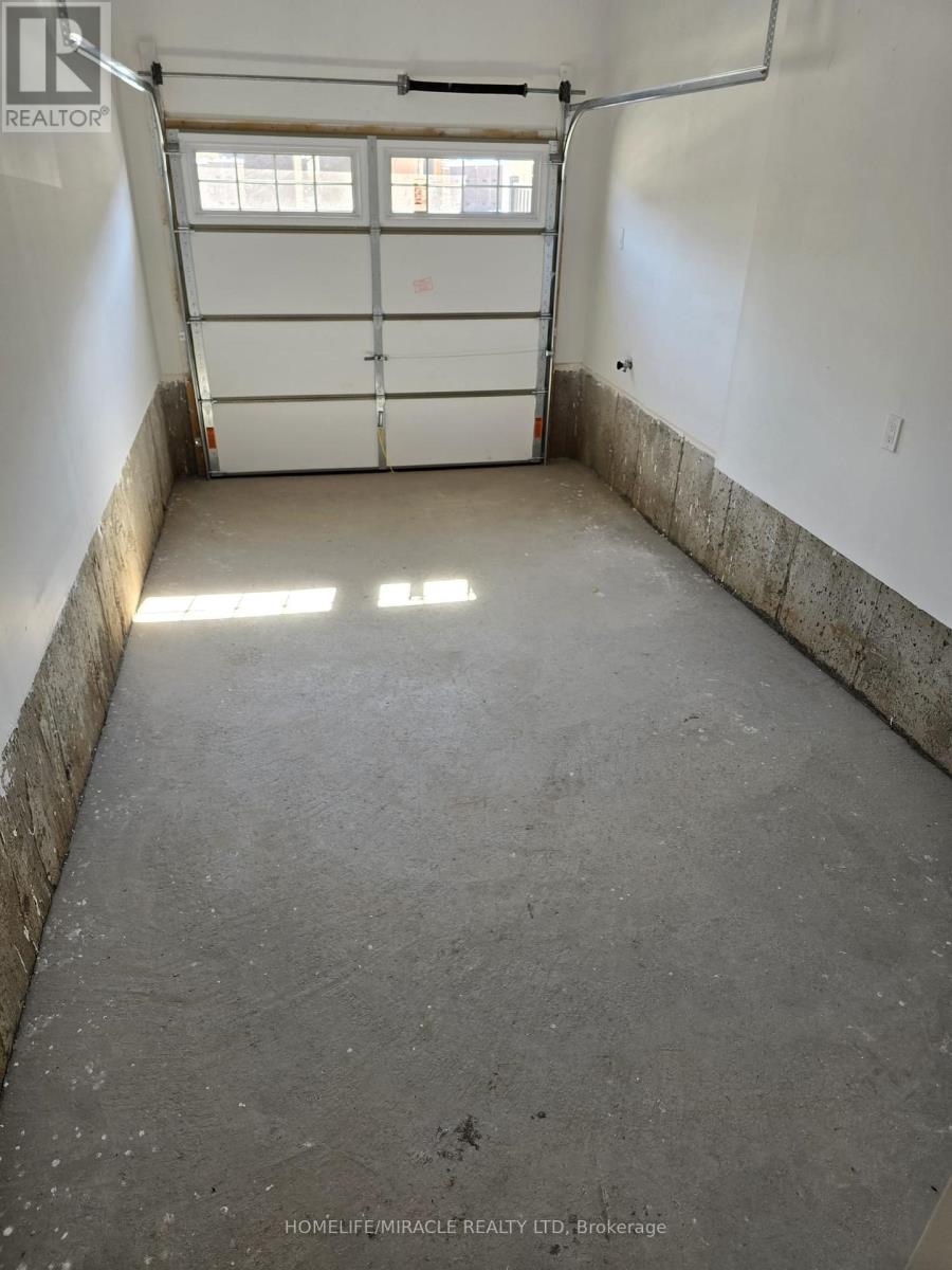 73 Conboy Drive, Erin, Ontario  N0B 1T0 - Photo 16 - X12787390