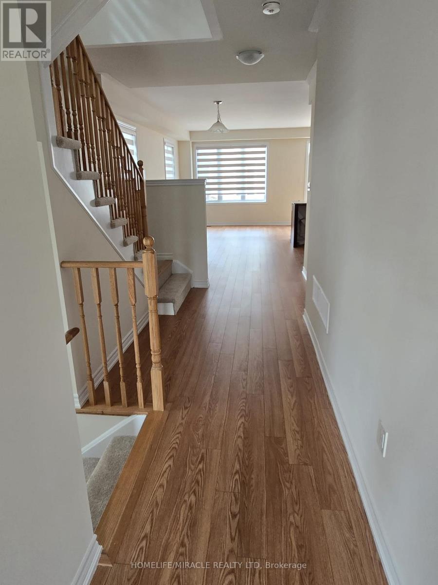 73 Conboy Drive, Erin, Ontario  N0B 1T0 - Photo 3 - X12787390