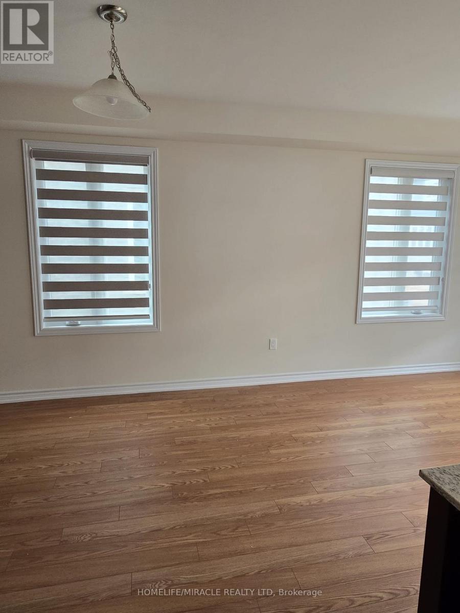 73 Conboy Drive, Erin, Ontario  N0B 1T0 - Photo 5 - X12787390