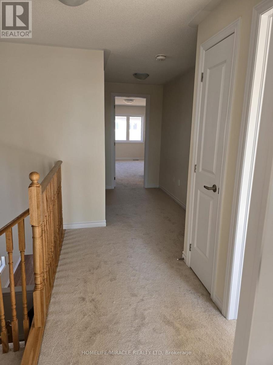 73 Conboy Drive, Erin, Ontario  N0B 1T0 - Photo 7 - X12787390