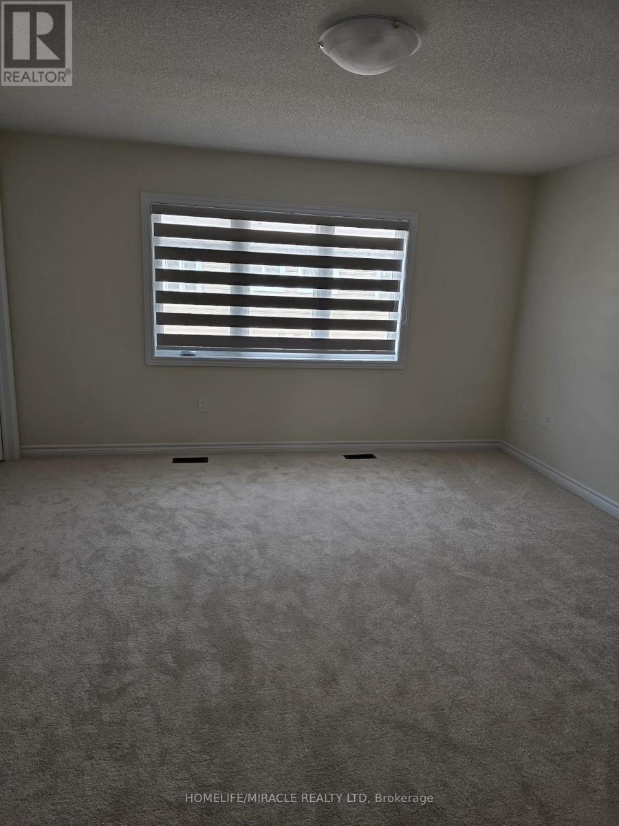 73 Conboy Drive, Erin, Ontario  N0B 1T0 - Photo 8 - X12787390