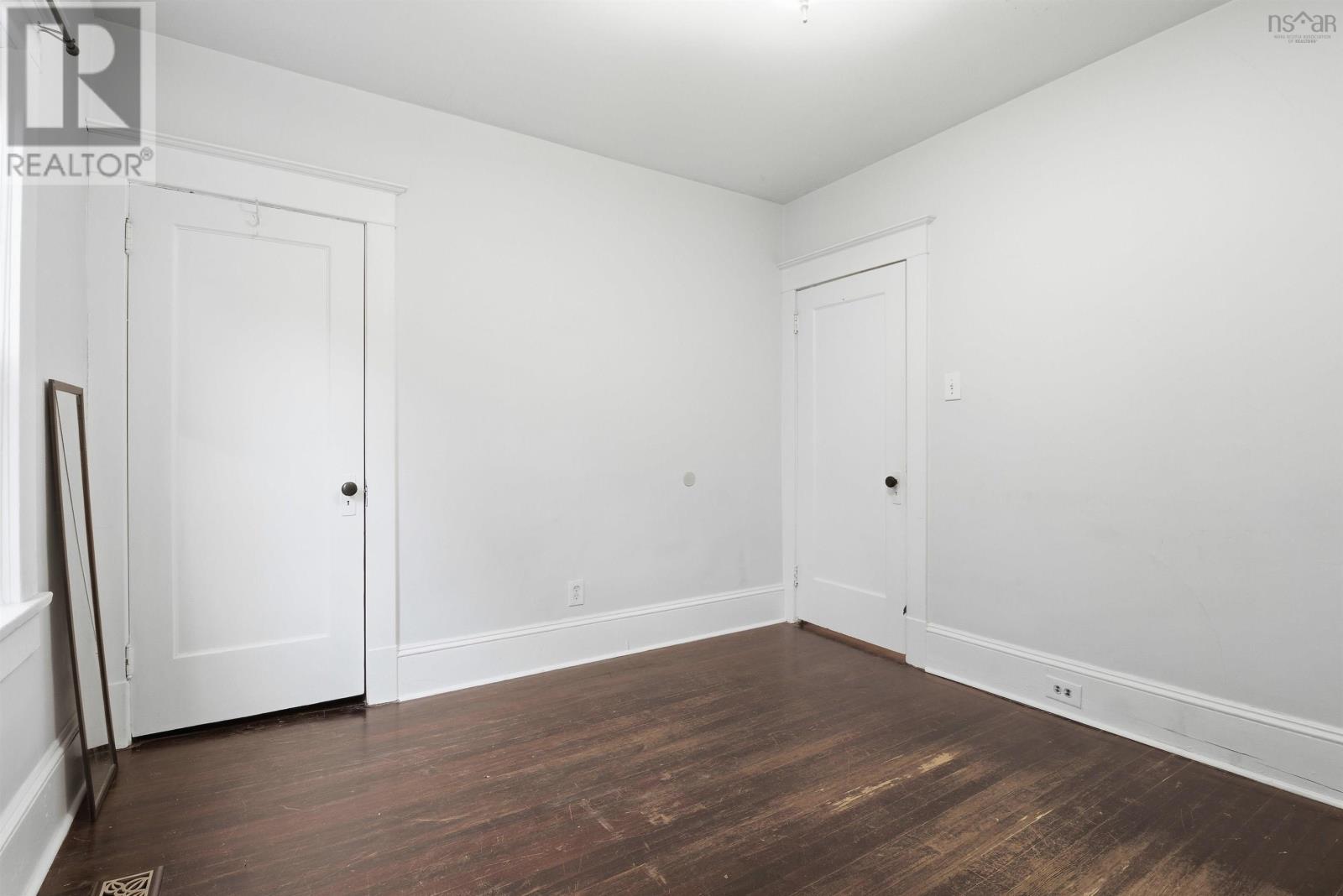 6229-6231 Allan Street, Halifax, Nova Scotia  B3L 1G6 - Photo 14 - 202602726