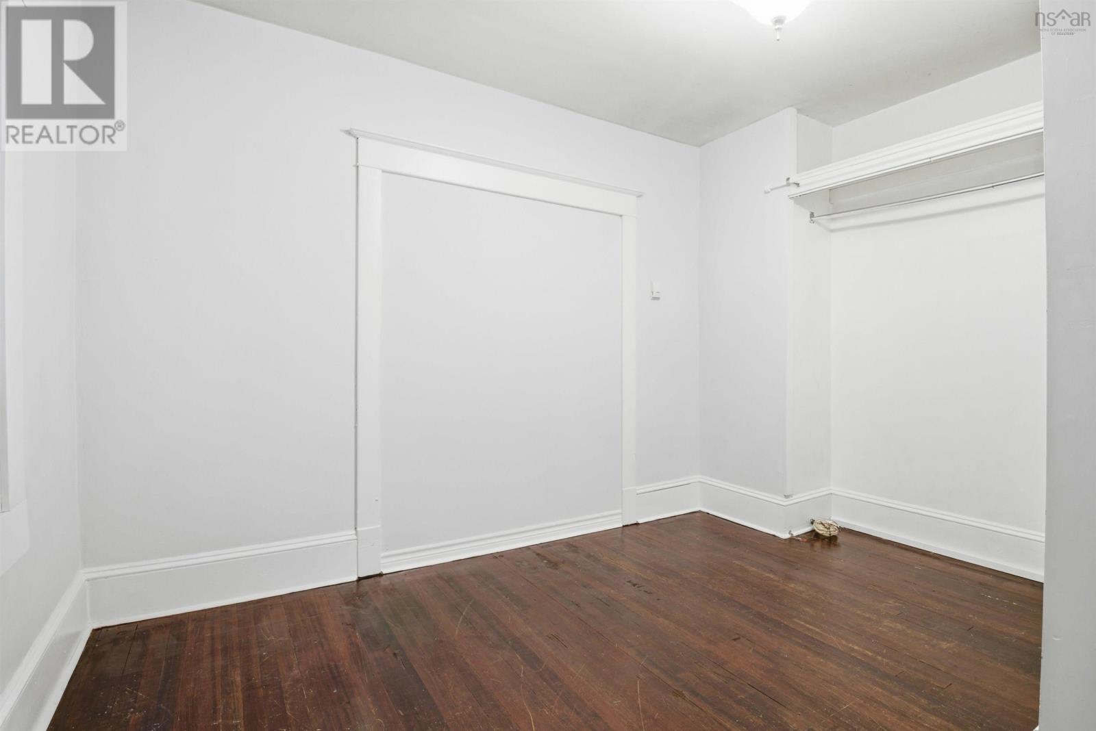 6229-6231 Allan Street, Halifax, Nova Scotia  B3L 1G6 - Photo 18 - 202602726