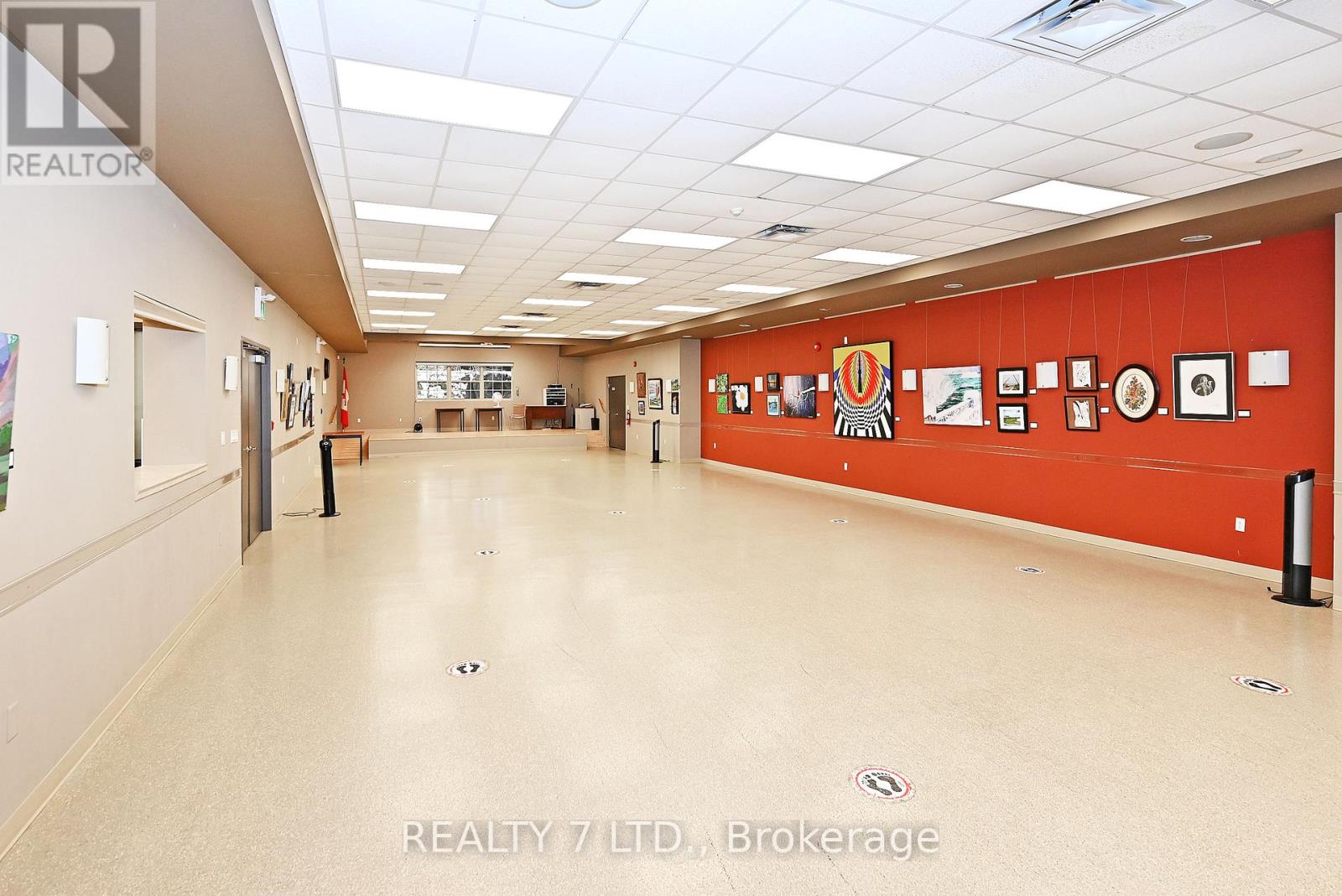 566 Old Course Trail, Welland, Ontario  L3B 6G8 - Photo 48 - X12510474