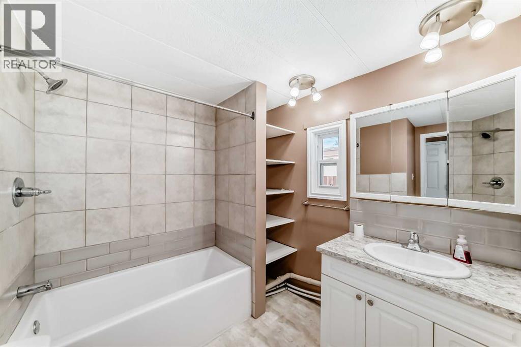 24 Spring Dale Circle Se, Airdrie, Alberta  T4A 1P2 - Photo 15 - A2286307