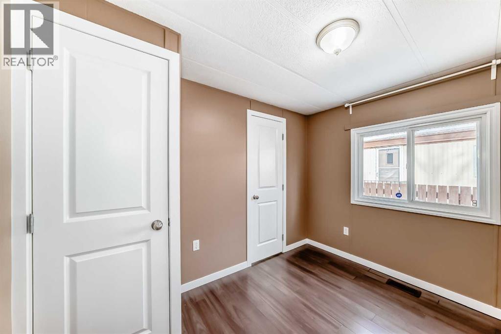 24 Spring Dale Circle Se, Airdrie, Alberta  T4A 1P2 - Photo 17 - A2286307