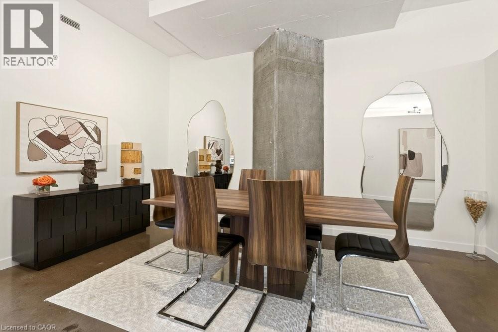 66 Bay Street S Unit# 401, Hamilton, Ontario  L8P 4Z6 - Photo 16 - 40805160