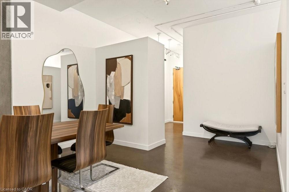 66 Bay Street S Unit# 401, Hamilton, Ontario  L8P 4Z6 - Photo 17 - 40805160