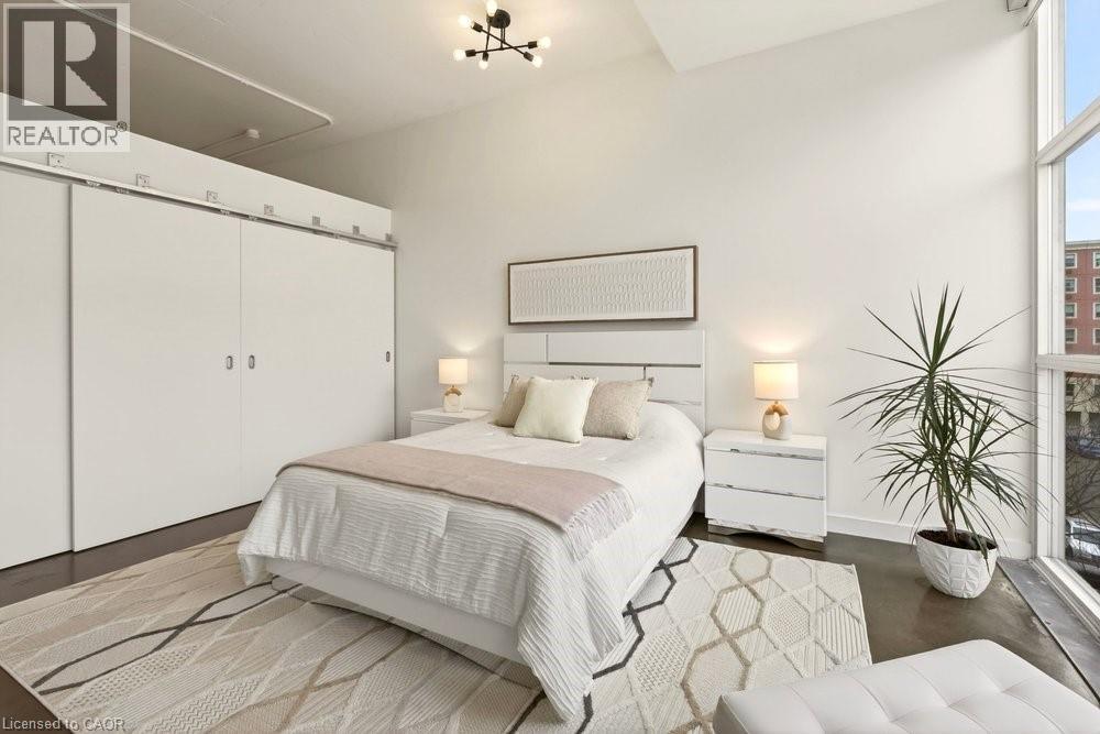 66 Bay Street S Unit# 401, Hamilton, Ontario  L8P 4Z6 - Photo 20 - 40805160