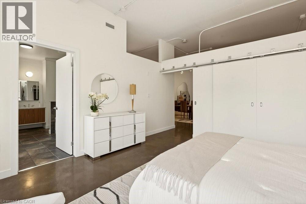 66 Bay Street S Unit# 401, Hamilton, Ontario  L8P 4Z6 - Photo 21 - 40805160