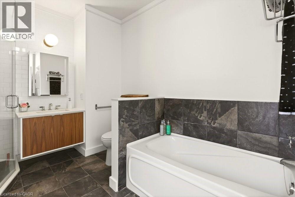 66 Bay Street S Unit# 401, Hamilton, Ontario  L8P 4Z6 - Photo 22 - 40805160