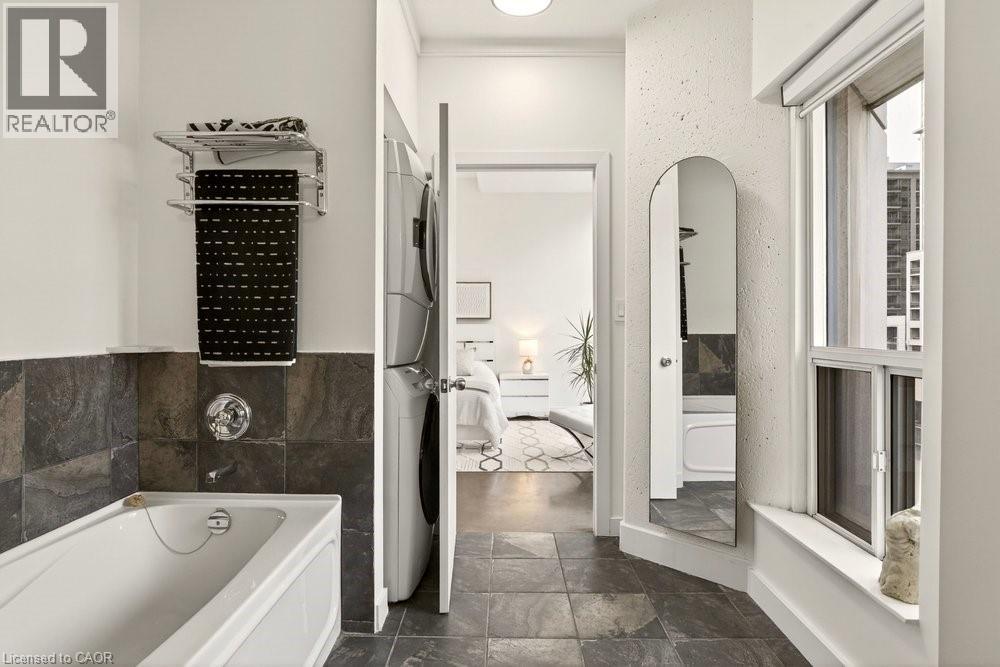 66 Bay Street S Unit# 401, Hamilton, Ontario  L8P 4Z6 - Photo 24 - 40805160