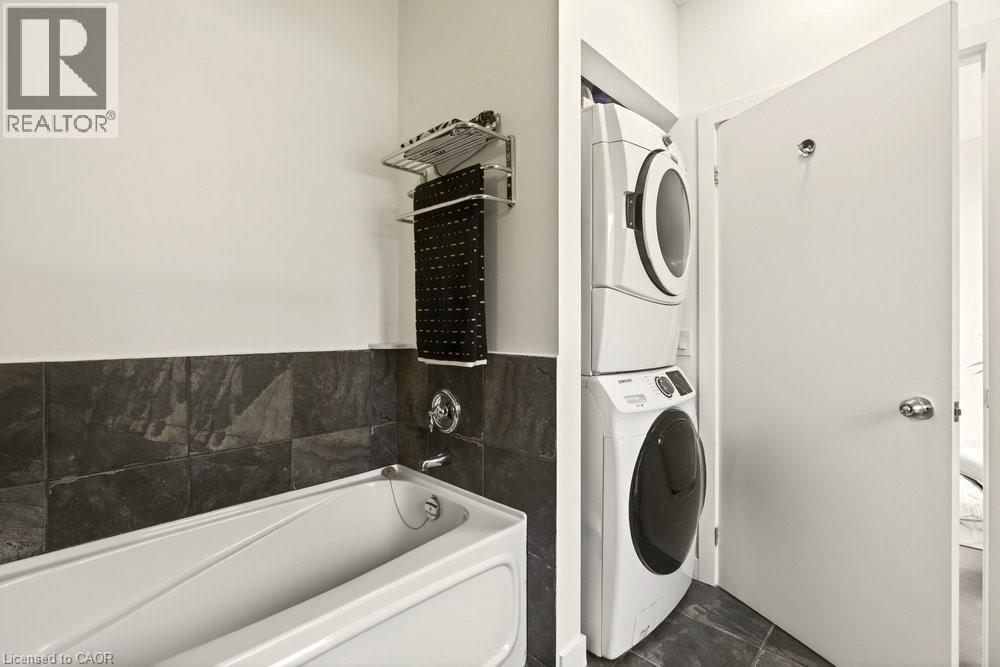 66 Bay Street S Unit# 401, Hamilton, Ontario  L8P 4Z6 - Photo 25 - 40805160