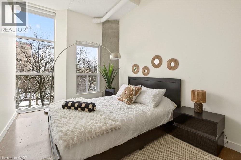 66 Bay Street S Unit# 401, Hamilton, Ontario  L8P 4Z6 - Photo 27 - 40805160