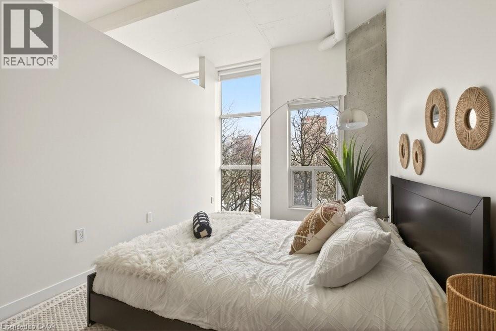 66 Bay Street S Unit# 401, Hamilton, Ontario  L8P 4Z6 - Photo 28 - 40805160