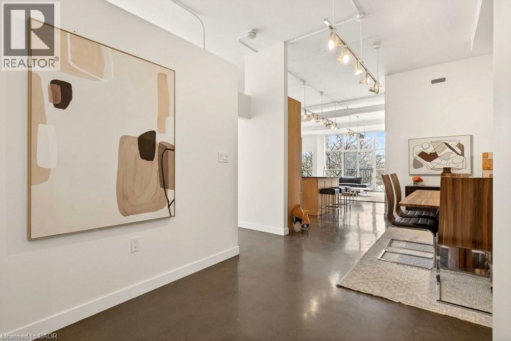 66 Bay Street S Unit# 401, Hamilton, Ontario  L8P 4Z6 - Photo 4 - 40805160