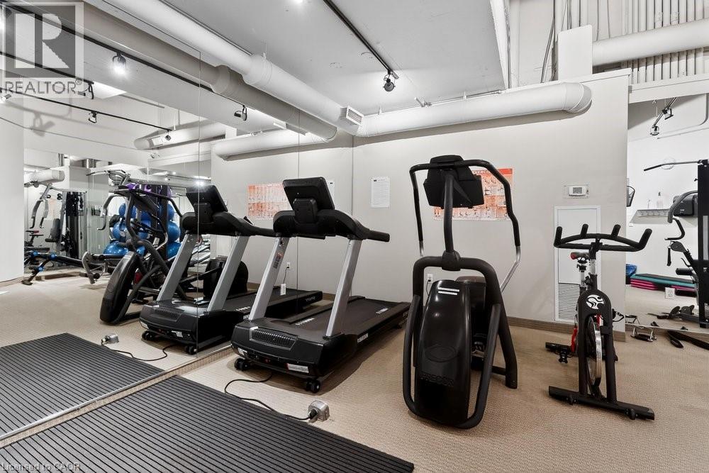 66 Bay Street S Unit# 401, Hamilton, Ontario  L8P 4Z6 - Photo 40 - 40805160