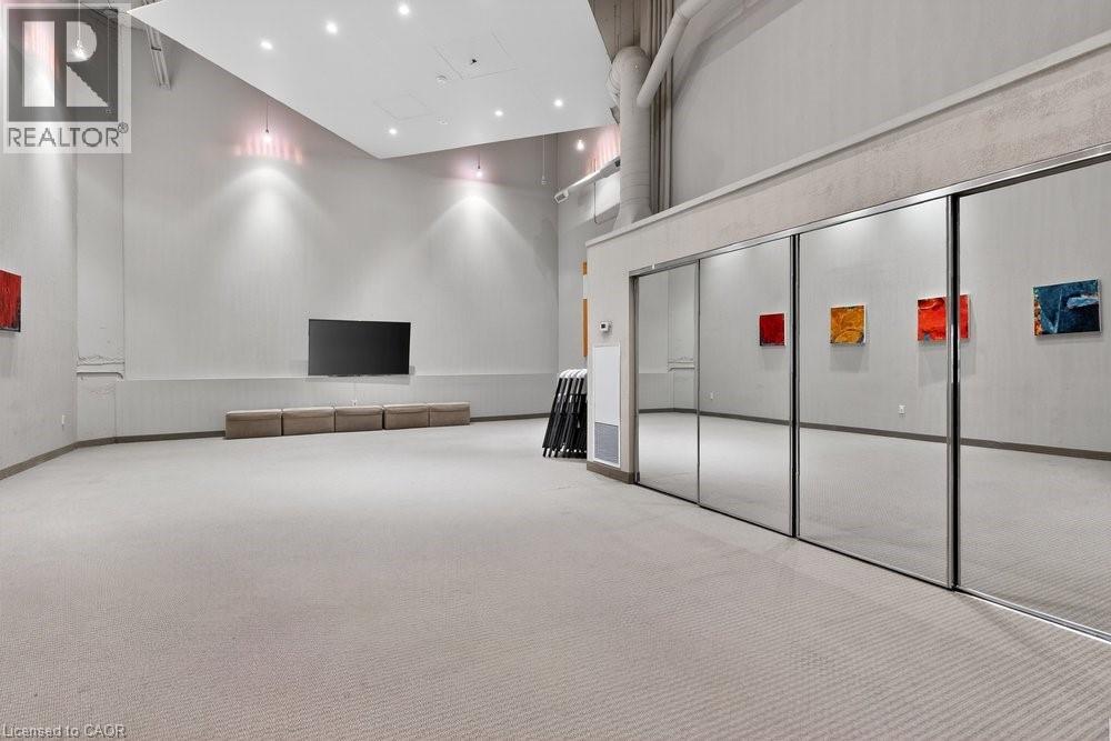 66 Bay Street S Unit# 401, Hamilton, Ontario  L8P 4Z6 - Photo 41 - 40805160