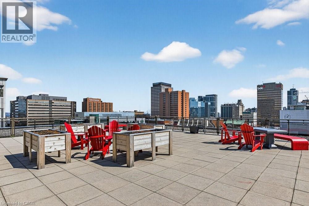 66 Bay Street S Unit# 401, Hamilton, Ontario  L8P 4Z6 - Photo 43 - 40805160