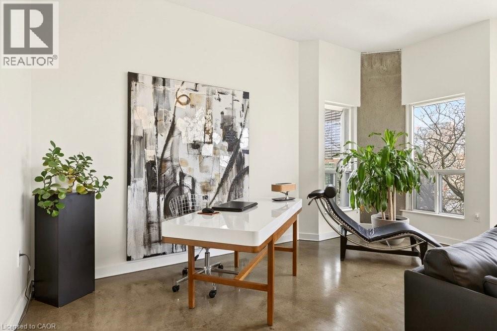 66 Bay Street S Unit# 401, Hamilton, Ontario  L8P 4Z6 - Photo 7 - 40805160