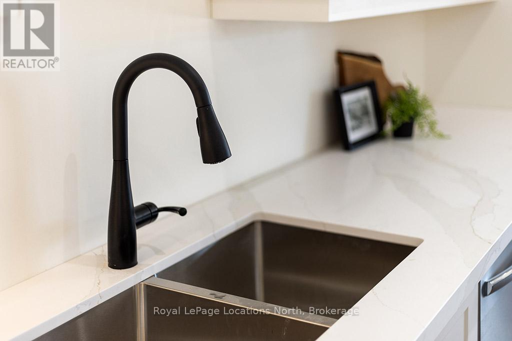 30 - 8 Hilton Lane, Meaford, Ontario  N4L 1L8 - Photo 12 - X12787470